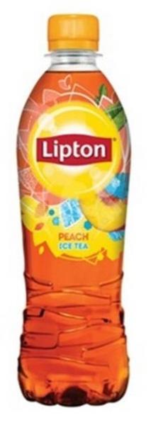 Lipton Piersica